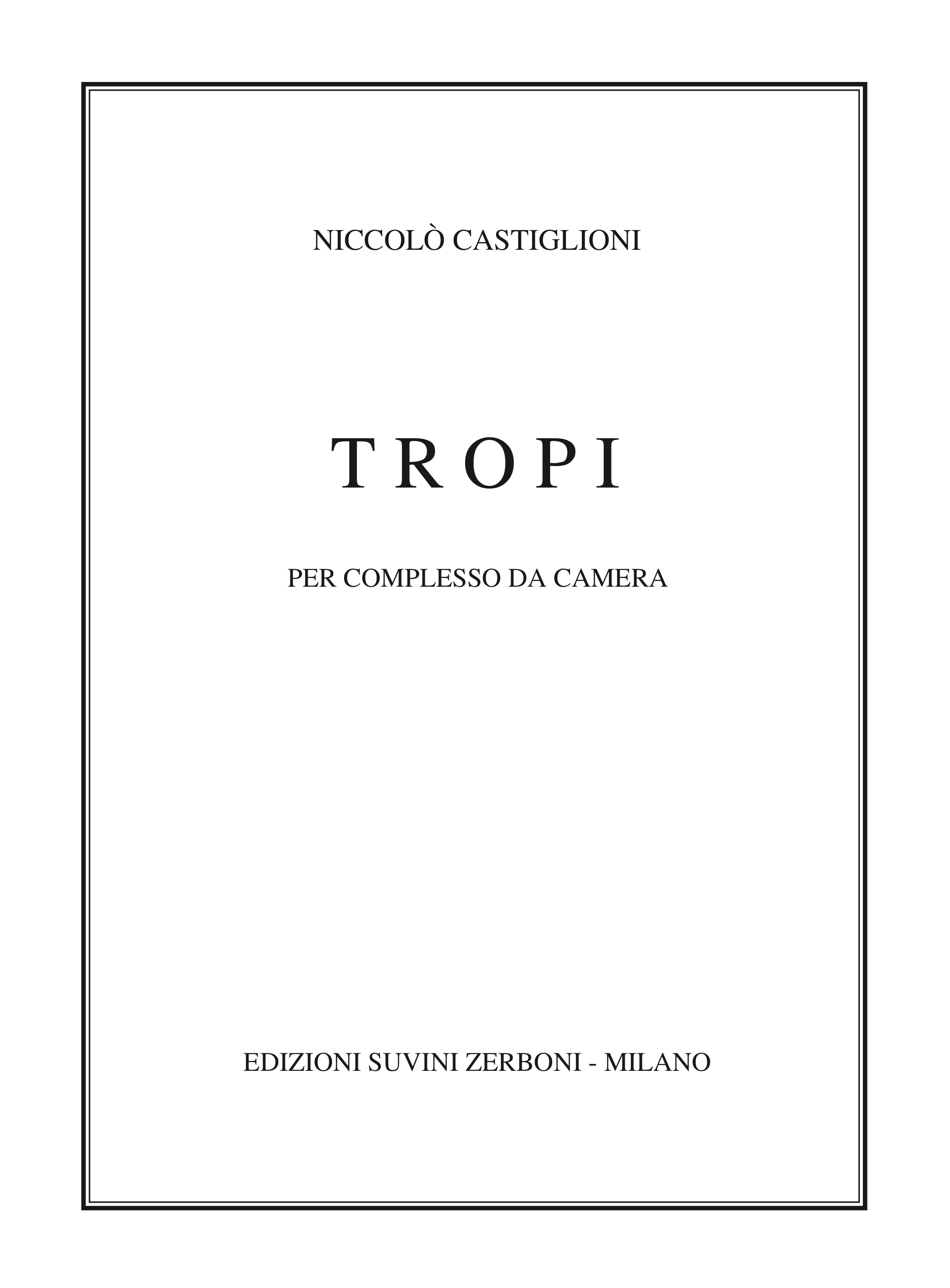 Tropi_Castiglioni 1